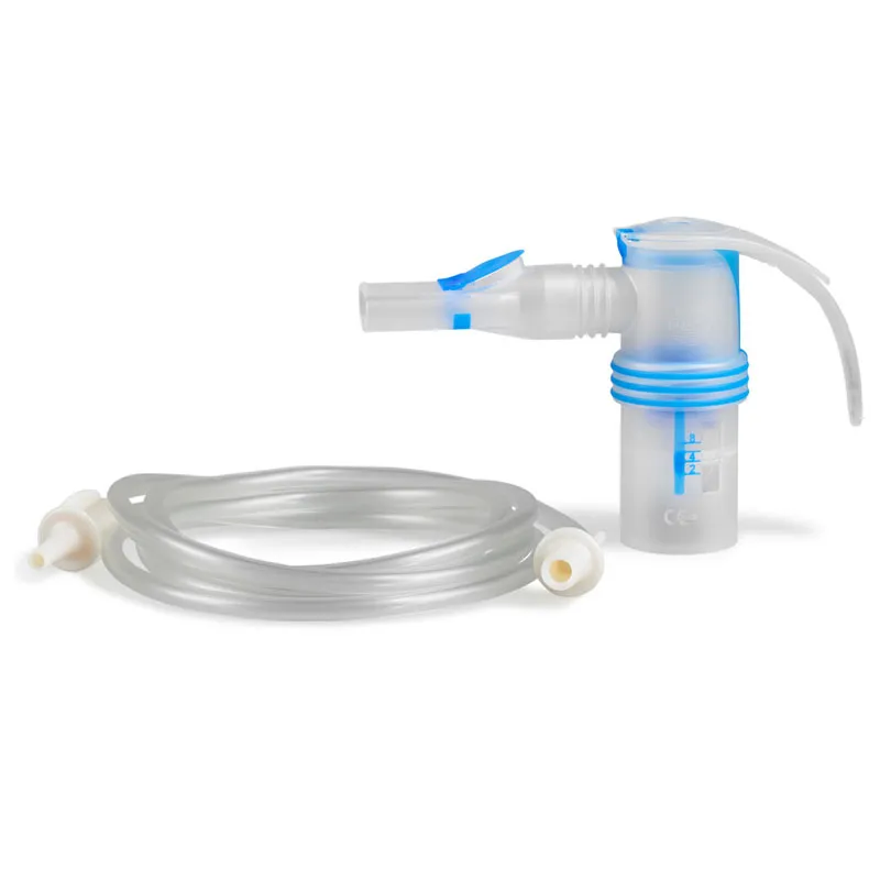 [14796] EMBOUT BUCCAL NEBULISEUR PARI LC SRPINT SP