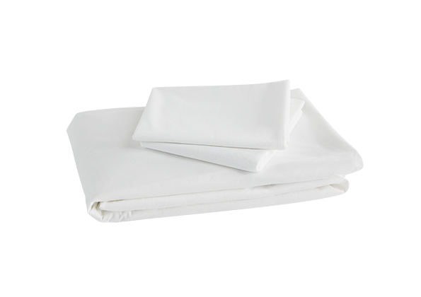 [31288] DRAP HOUSSE EXPRESSION (90 x 200 cm)