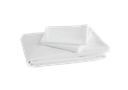 DRAP HOUSSE EXPRESSION