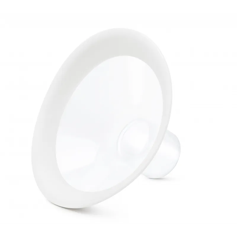 [35398] TÉTERELLE PERSONALFIT FLEX (30 mm)