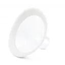 TÉTERELLE PERSONALFIT FLEX