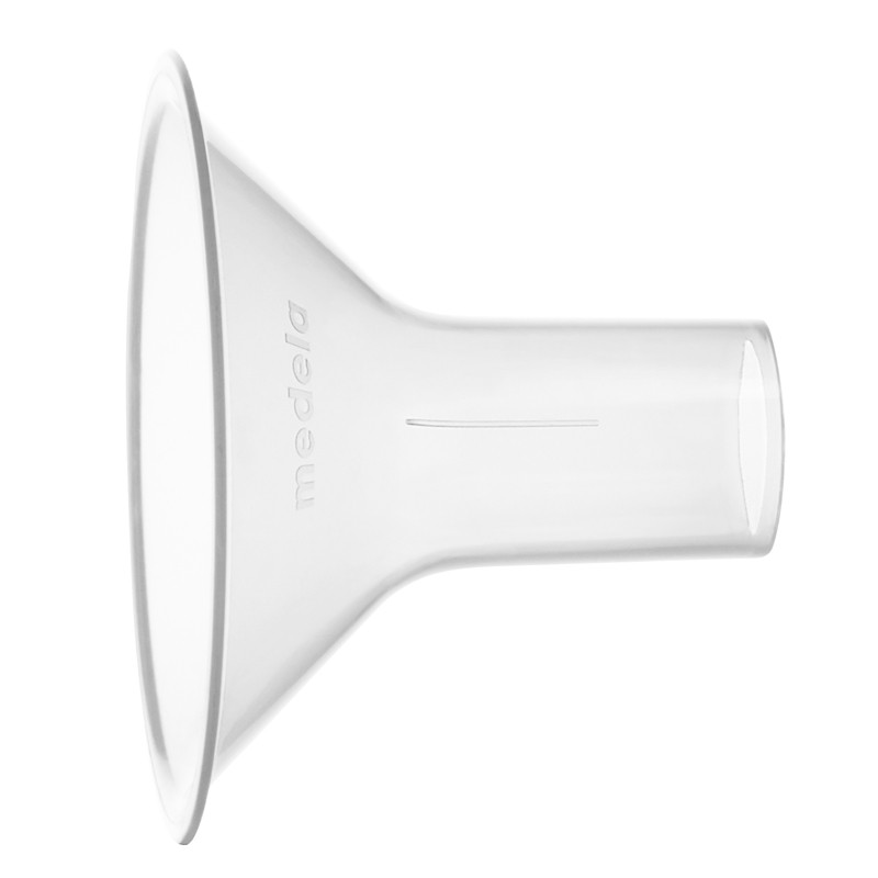 [35404] TÉTERELLE PERSONALFIT PLUS (30 mm)