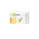 AIGUILLE MYLIFE CLICKFINE DIAMONDTIP