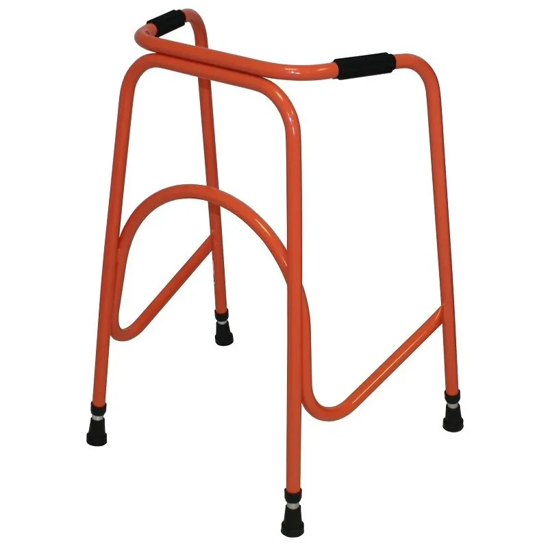 [37922] CADRE DE MARCHE OMEGA (Orange)