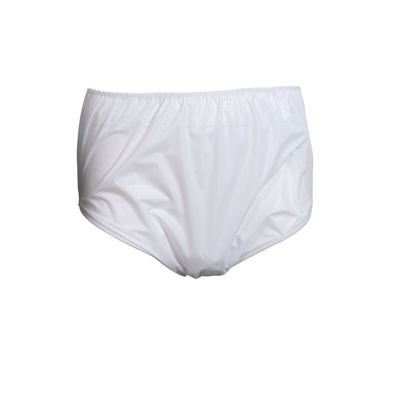 [29700] CULOTTE LAVABLE FERMÉE (46/48)