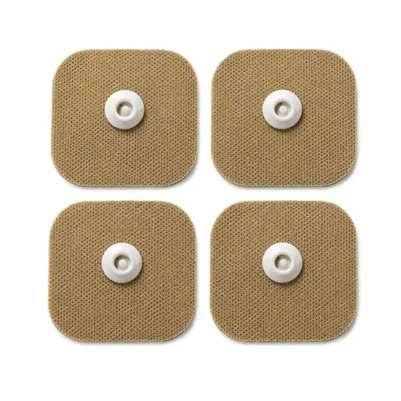 [35687] ÉLECTRODE TENS WIRELESS (50 x 50 mm)