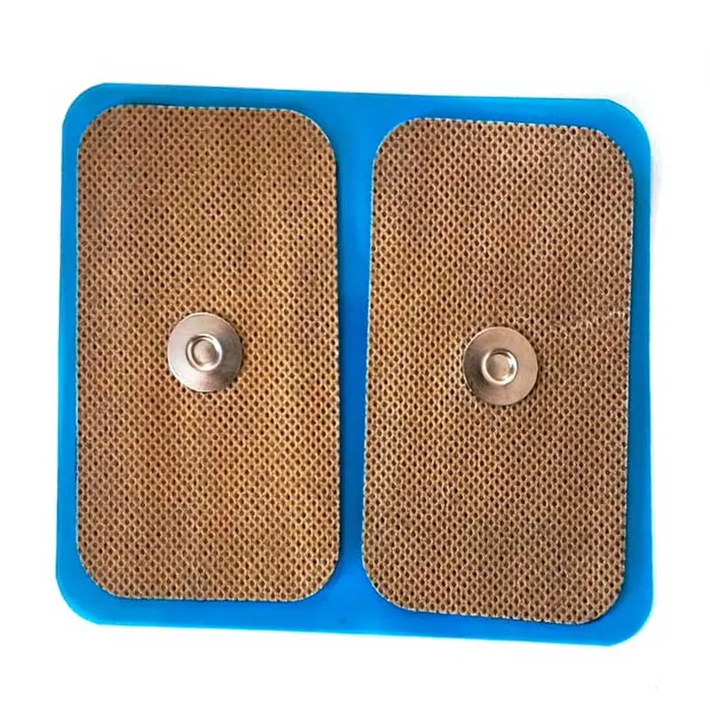 [35688] ÉLECTRODE TENS WIRELESS (50 x 90 mm)