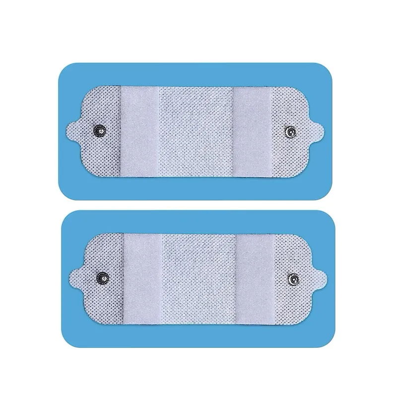 [41741] ÉLECTRODES actiTENS (150 x 60 mm)
