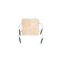 ELECTRODES TENS STIMEX