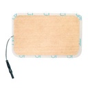 ELECTRODES TENS STIMEX