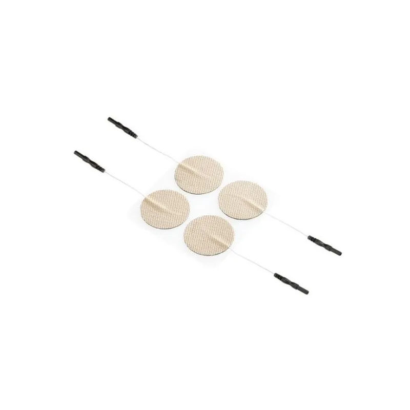 [7189] ELECTRODES TENS STIMEX (50 mm)