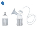 KIT TIRE-LAIT DOUBLE SATURN & NEPTUN