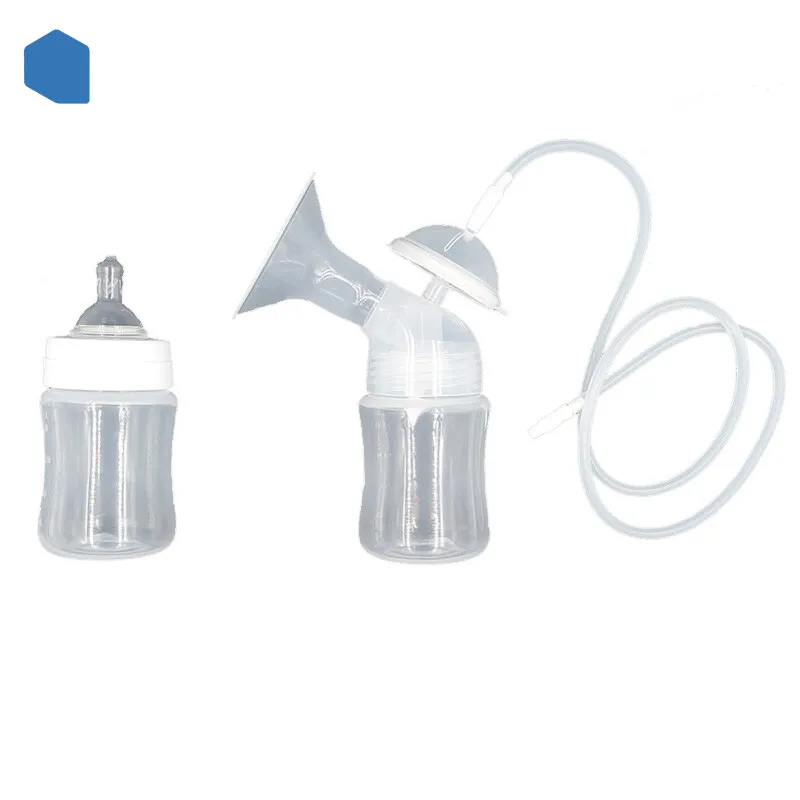 [44704] KIT TIRE-LAIT DOUBLE (27 mm)