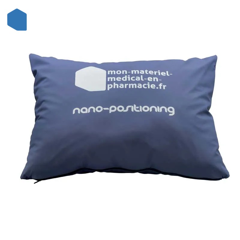 [46671] COUSSIN DE POSITIONNEMENT UNIVERSEL SMALL (Fibres)