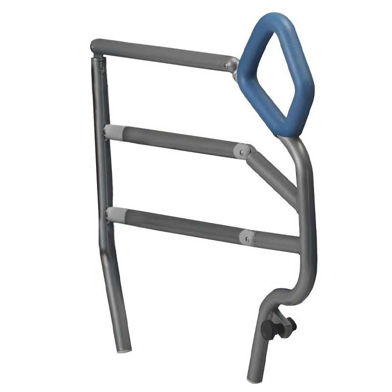 [36080] BARRIERE DE LIT SAM ERGONOM LIGHT (Gauche)