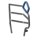 BARRIERE DE LIT SAM ERGONOM LIGHT