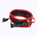 CEINTURE D'AIDE A LA MARCHE ET DE RELEVAGE