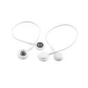 CABLE ACTITENS (PACK DE 2 CABLES)