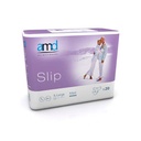 PROTECTION SLIP MAXI