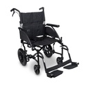 FAUTEUIL DE TRANSFERT STAN UP