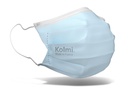 MASQUE MEDICAL KOLMI