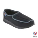 CHAUSSONS ORTHOPÉDIQUES CHUT PAIMPOL
