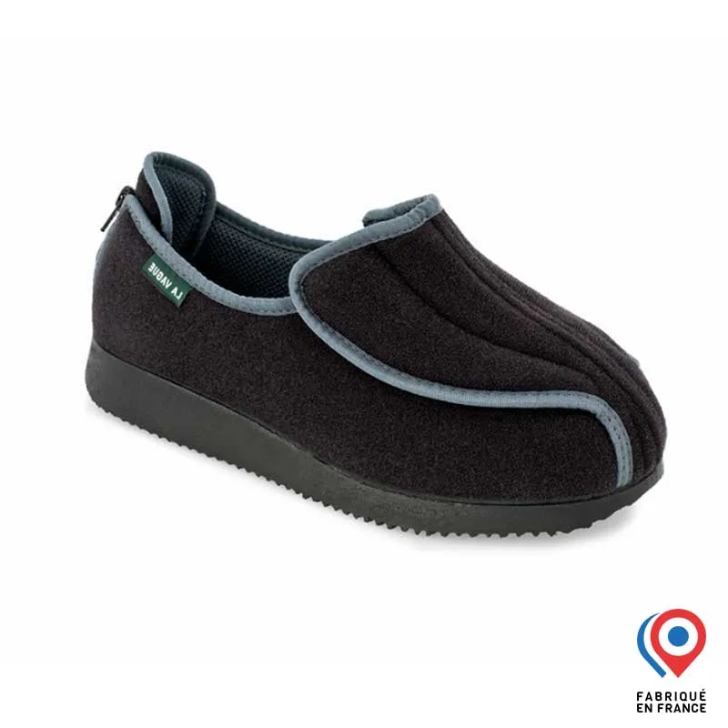 [3034469030008] CHAUSSONS ORTHOPÉDIQUES CHUT PRIMA (37)