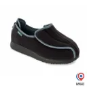 CHAUSSONS ORTHOPÉDIQUES CHUT PRIMA