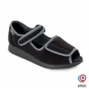SANDALES ORTHOPÉDIQUES CHUT POLKA