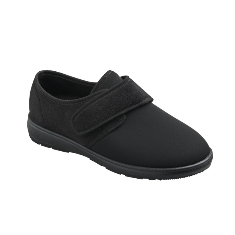 [3700918627470] CHAUSSURES ORTHOPÉDIQUES CHUT ALLIE (38)
