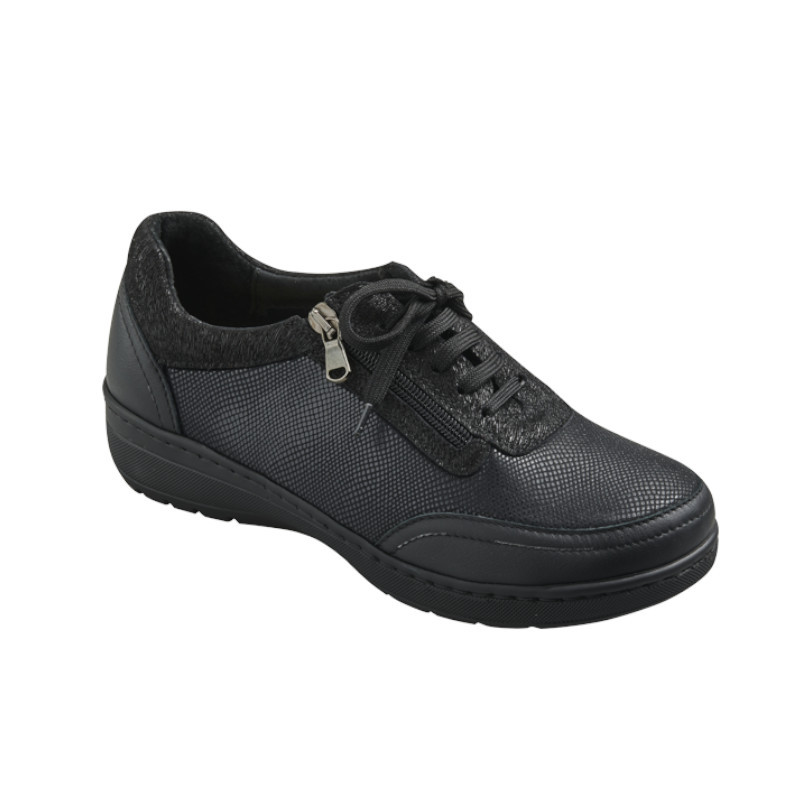 [3700918627371] CHAUSSURES ORTHOPÉDIQUES CHUT SCOTTY (36)
