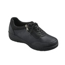 CHAUSSURES ORTHOPÉDIQUES CHUT SCOTTY