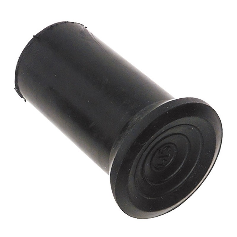 [2208] EMBOUT POUR CANNE BOIS (18/20 mm)