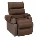 FAUTEUIL RELEVEUR COCOON G1 XS