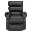 FAUTEUIL RELEVEUR COCOON G1 XXL