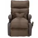 FAUTEUIL RELEVEUR COCOON G2 XXL