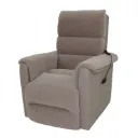 FAUTEUIL RELEVEUR COSY UP 2 MOTEURS