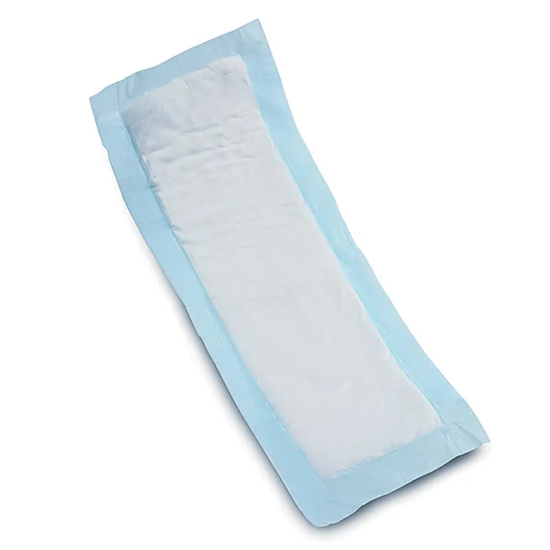 [49714] PROTECTION DROITE TRAVERSABLE