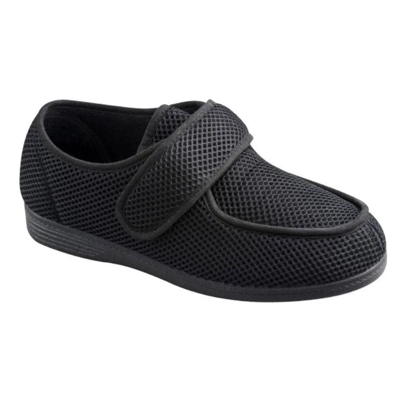 [3700918629931] CHAUSSONS ORTHOPÉDIQUES CHUT MIFFY (37)