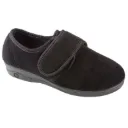 CHAUSSONS ORTHOPÉDIQUES CHUT DOLCE