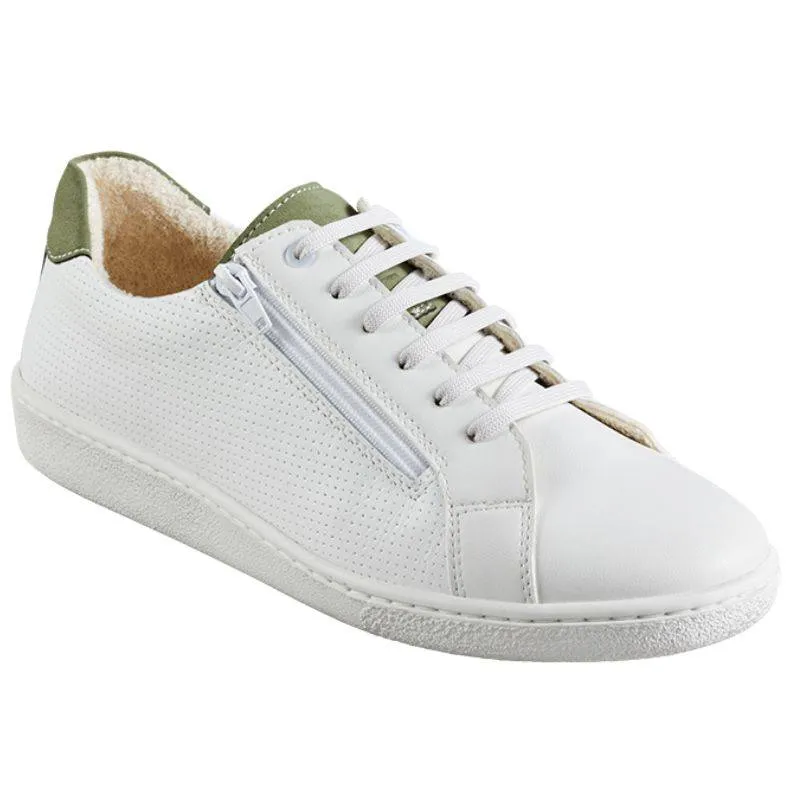 [3700918618713] CHAUSSURES ORTHOPÉDIQUES CHUT DURBAN (41)