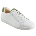 CHAUSSURES ORTHOPÉDIQUES CHUT DURBAN