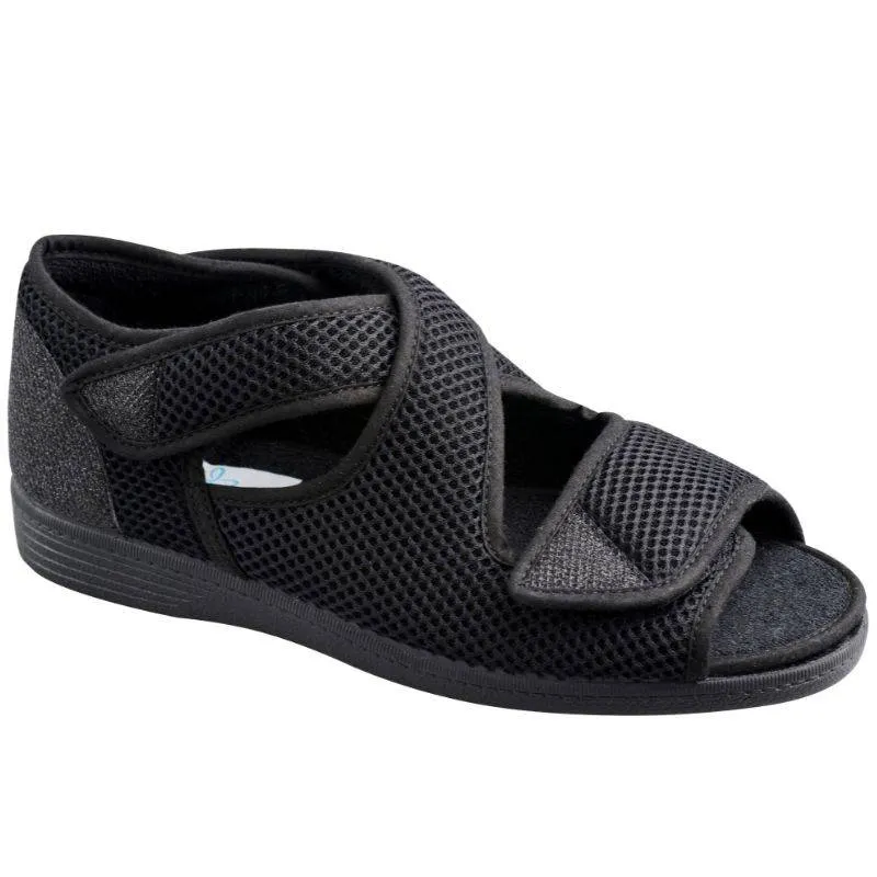 [3700918630043] SANDALES ORTHOPÉDIQUES CHUT MIFASOL (37)