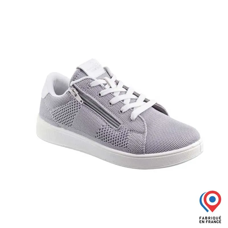 [3700918629580] CHAUSSURES ORTHOPÉDIQUES CHUT ORLANE (39)