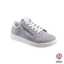 CHAUSSURES ORTHOPÉDIQUES CHUT ORLANE