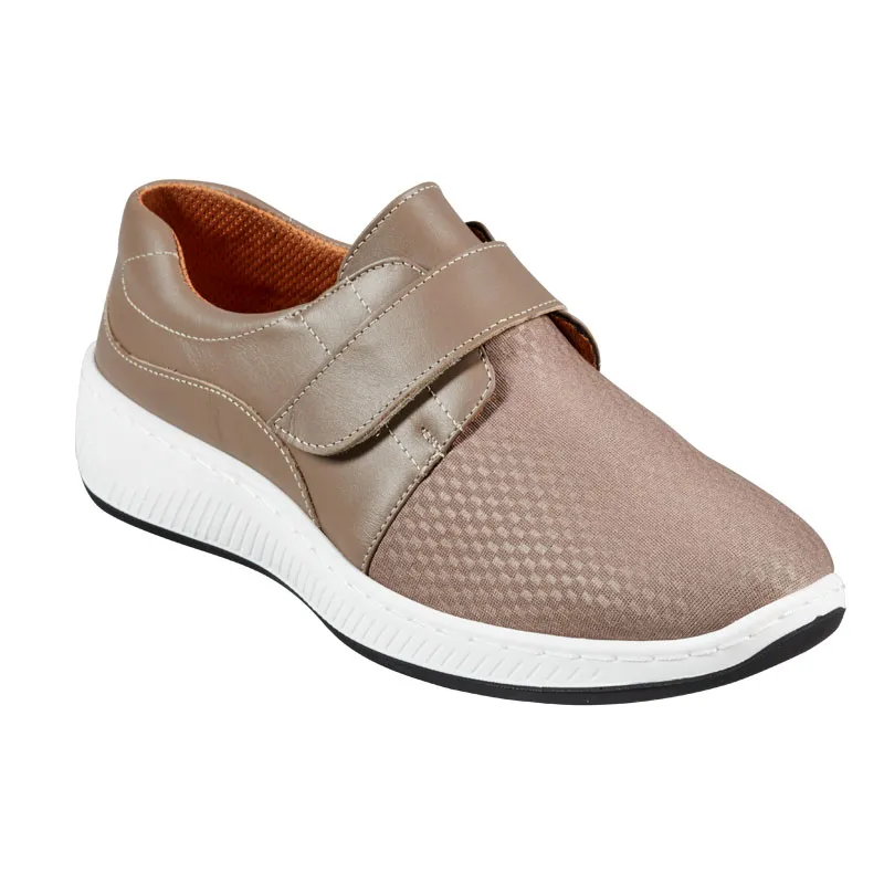 [3700918620907] CHAUSSURES ORTHOPÉDIQUES CHUT BERCY (39)