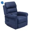 FAUTEUIL RELEVEUR BAPTISTE