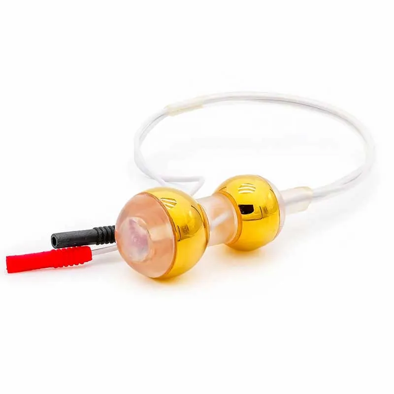 [42342] SONDE VAGINALE TP2B+