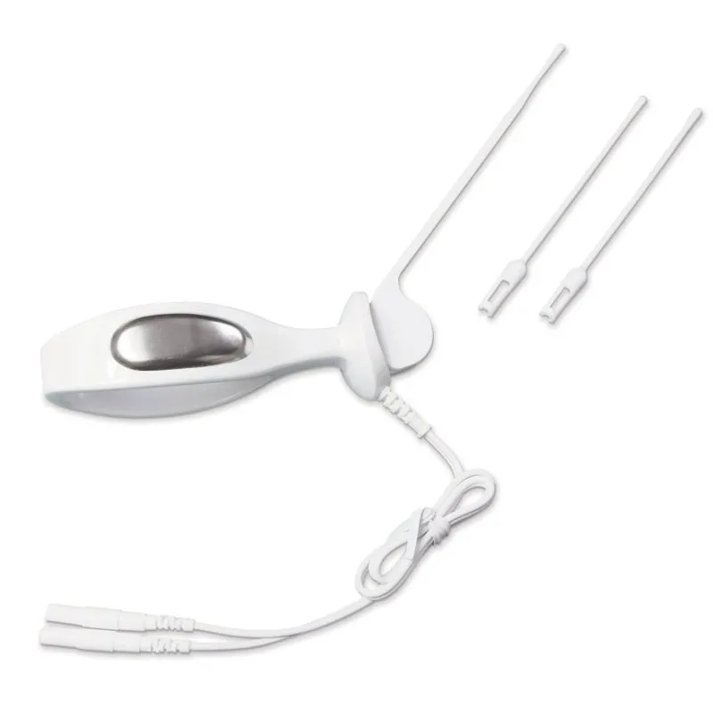 [37863] SONDE VAGINALE OVA