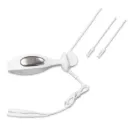 SONDE VAGINALE OVA